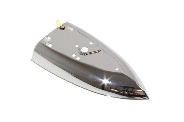 Delonghi Cover - 7028101400