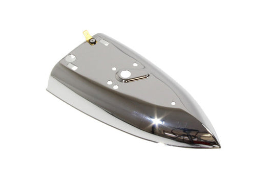 Delonghi Cover - 7028101400