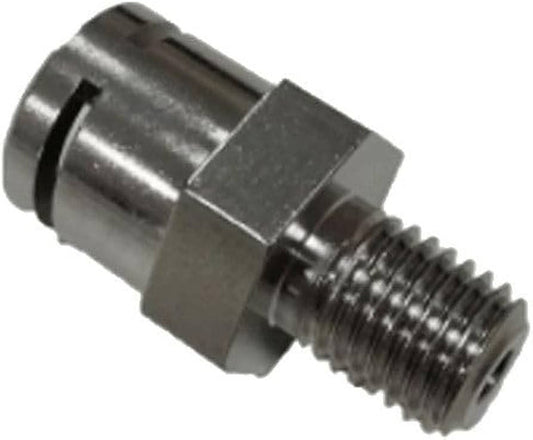 Delonghi Connection - 7032103600