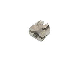 Delonghi Dowel - 7032103900