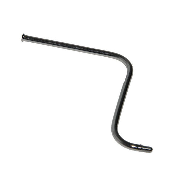 Delonghi Tube - 709076