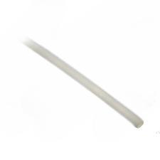 Delonghi Espresso Machine Body - 7113210221