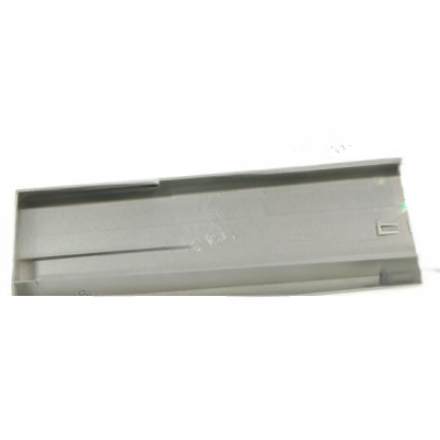 Delonghi Espresso Machine Body - 7113210541