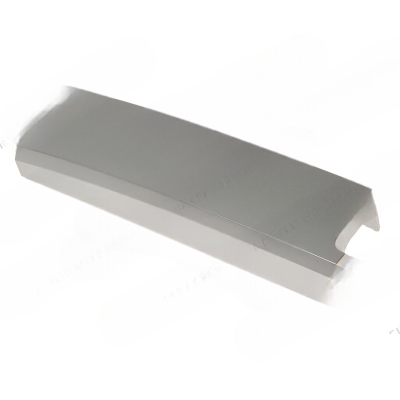 Delonghi Front Panel - 7132103200