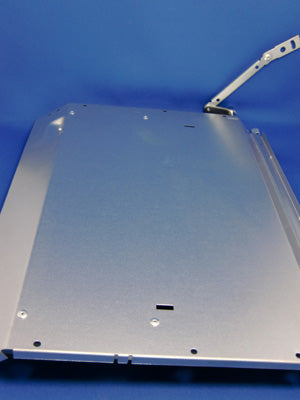 Delonghi Assembly Criss Cross Panini - 7311814048