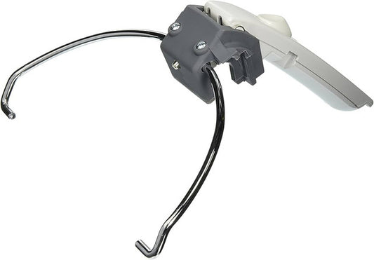 Delonghi Basket Handle - 7312572119