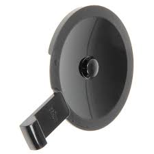 Delonghi Ics Kf7Xxx-T Lid Thermo Caraff - 7313210454