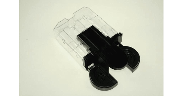 Delonghi Assembly Tank Water (Service) - 7313217591