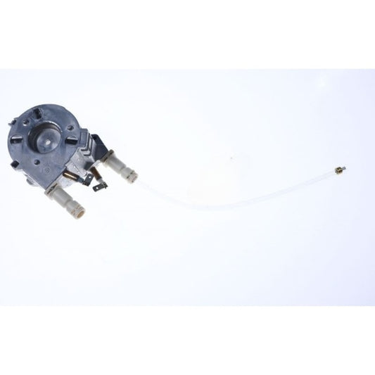 Delonghi 7313229811 Replacement Part