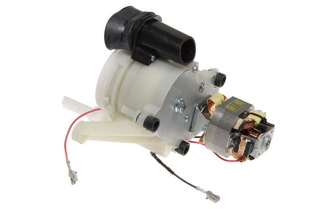 Delonghi Assembly Grinder(3Teeth-Dl)120 - 7313230931