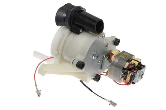 Delonghi Assembly Grinder(3Teeth-Dl)120 - 7313230931