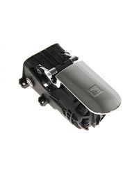 Delonghi 7313232301 Replacement Part