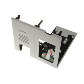 Delonghi Top Cover Assembly (Nespr) En7 - 7313234801