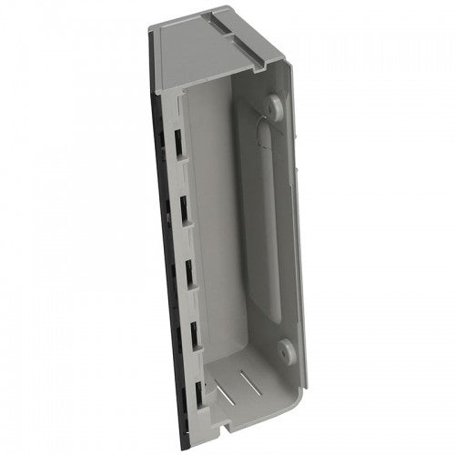 Delonghi 7313235391 Fully Automatic Espresso Machine Front Panel ...