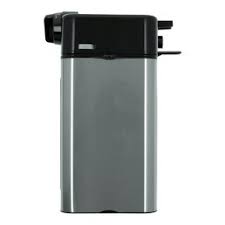 Delonghi Assembly Lid-Cover Mixing Dl-L - 7313236731