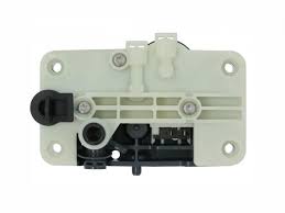 Delonghi Assy Body Valve (Ppa-Pom) Npd - 7313247371