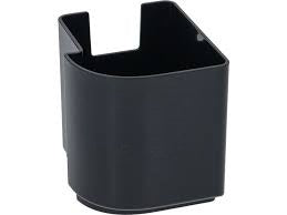 Delonghi Assembly Capsule Holder Edg355 - 7313247431