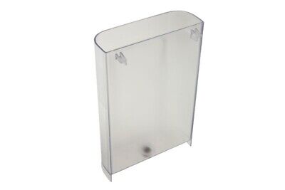 Delonghi Water Tank Assembly (San Tyril - 7313247661
