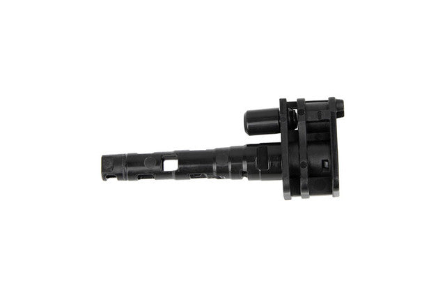 Delonghi Coffee and Espresso Maker Steam Connector - 7313247701