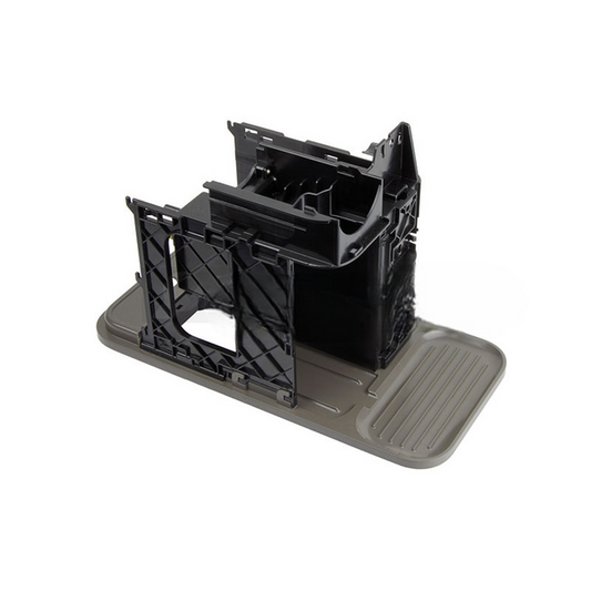 Delonghi Coffee Machine Frame - 7313249771