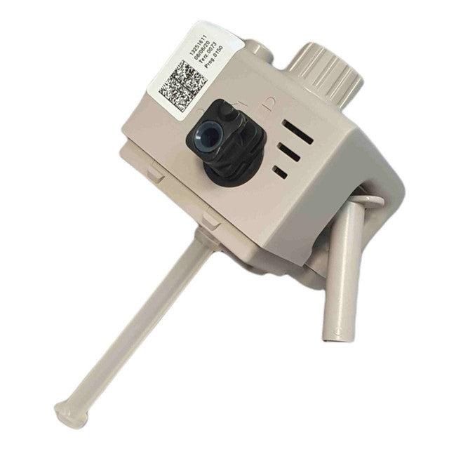 Delonghi Dls-Assy Mixer Cover Beige Bg3 - 7313251611