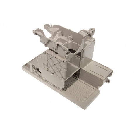 Delonghi Dls-Housing+Bottom Beige Bg37 - 7313252921