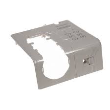 Delonghi Dls-Top Cover Whtwh86 Dl-Nespr - 7313252971