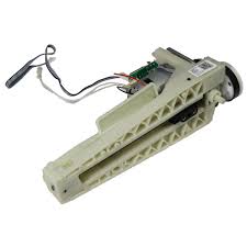 Delonghi Ass Transm(Ccl-Ekko)120V(L340) - 7313253371