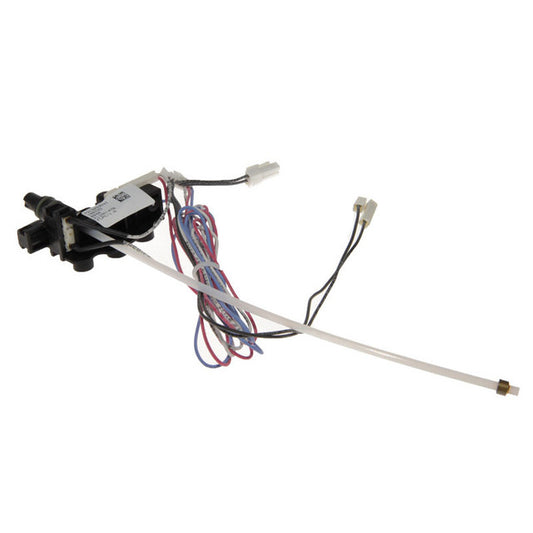 Delonghi Carafe Coupling - 7313253591