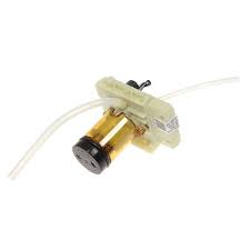 Delonghi Mechanic(Grivory-Psu)(Saia&Crz - 7313261201