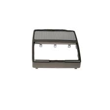 Delonghi Espresso Machine Top Cover Assembly - 7313263131
