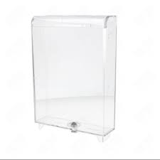 Delonghi Coffee and Espresso Maker Water Tank - 7313269011