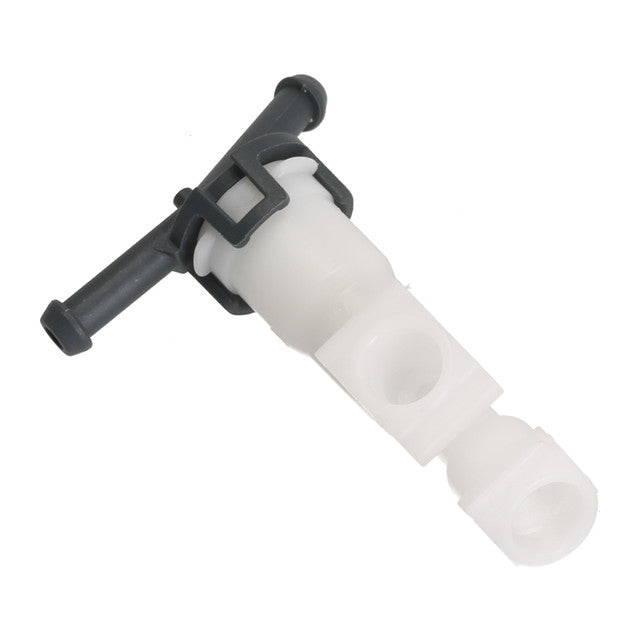 Delonghi Assembly Safety Valve (Tested) - 7313269071