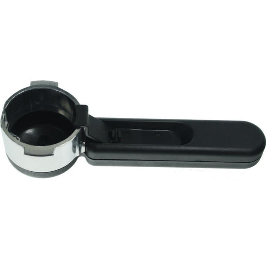 Delonghi Assy Filters Holder Ec270(Dls) - 7313280769