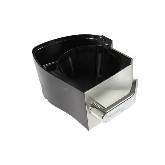 Delonghi Swing Door Bco410/320 - 7313281369