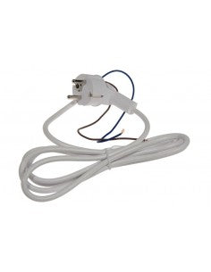Delonghi Espresso Machine Brew Valve+Support Thermoblock - 7313287739