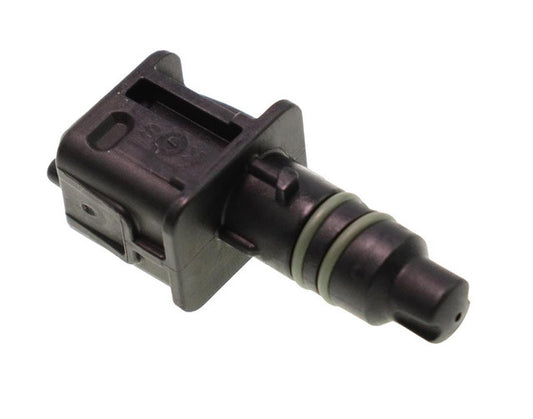 Delonghi Coffee Maker Carafe Coupling - 7313294295