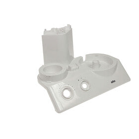 Delonghi Ics 3202 Housing Prtd - 7322010224