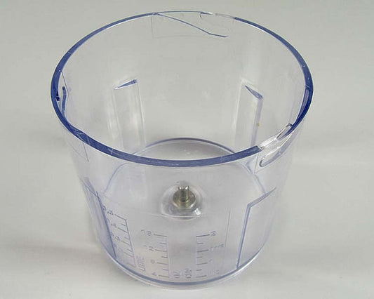 Delonghi Ics 3202 Pcb Cpl Na - 7322010294