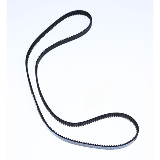 Delonghi Ics Fx3Xxx Toothed Belt For Ab - 7322010904