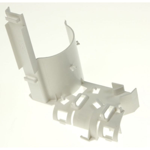 Delonghi Ics Fp3Xxx Cableguide For Abj - 7322010914