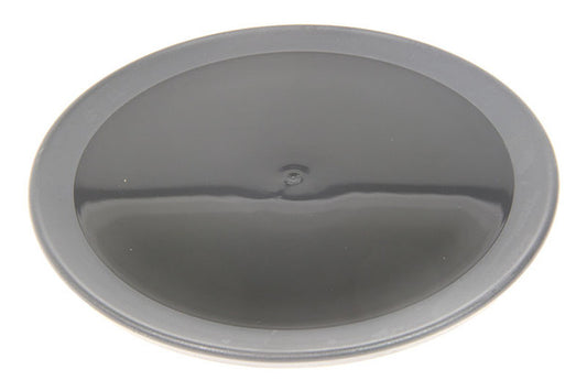 Delonghi Ics 2K Lid Fp Black - 7322111234