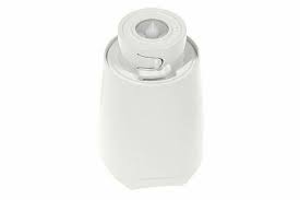 Delonghi Ics Mq5000 Masher Gearbox Wh C - 7322112234