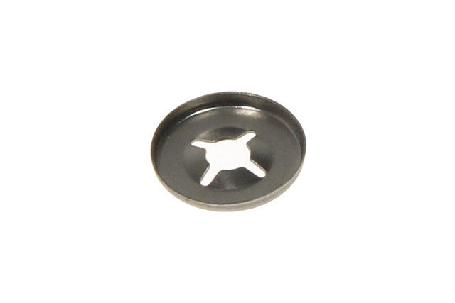 Delonghi Blender Masher Speed Nut - 7322112294