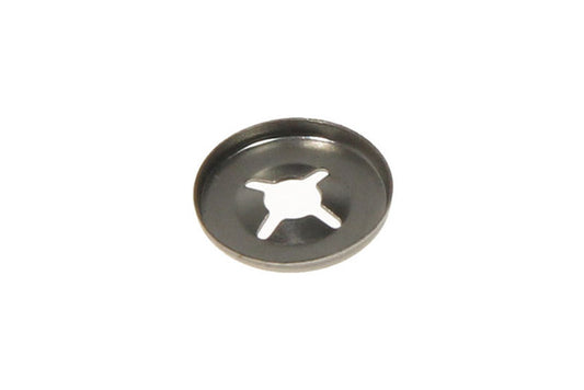 Delonghi Blender Masher Speed Nut - 7322112294