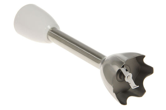 Delonghi Ics 4179 Shaft Metal Wh Twistc - 7322114834