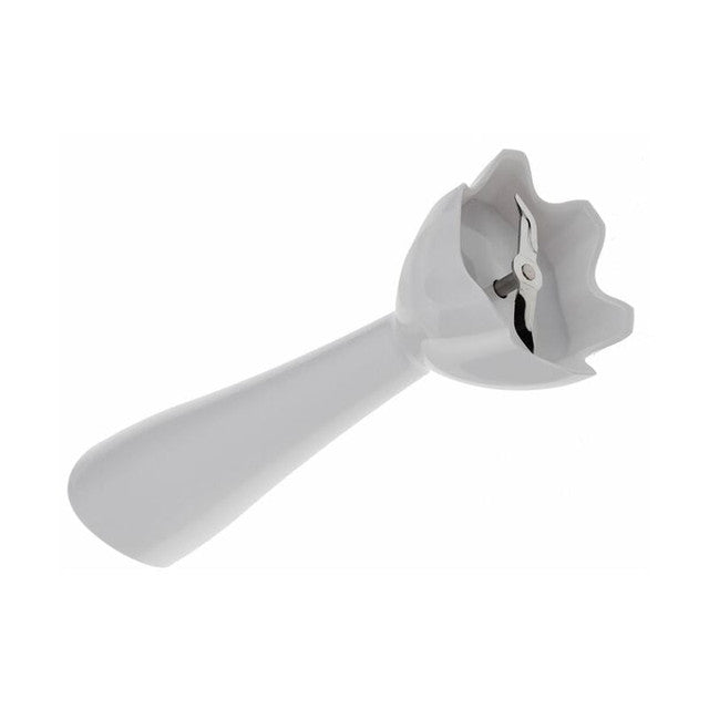 Delonghi Hand Blender Shaft - 7322118374