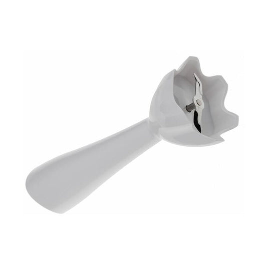 Delonghi Hand Blender Shaft - 7322118374