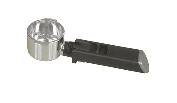 Delonghi Coffee Machine Sump - 7332109900