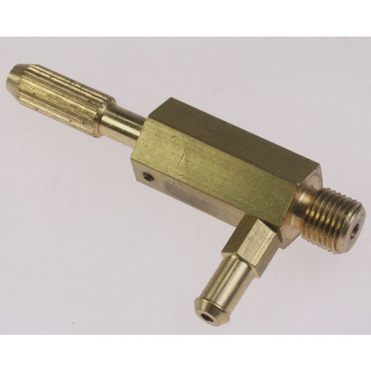 Delonghi Coffee Machine Tap - 7332119700